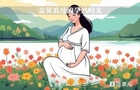 孕妇照：大肚照拍摄技巧与注意事项