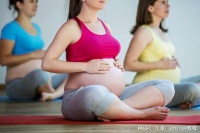 孕妇照摄影技巧：6招教你轻松拍出好看的孕妇照！