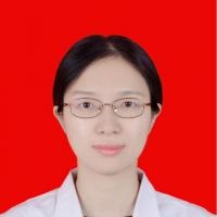怀孕期间进行健身的益处有哪些