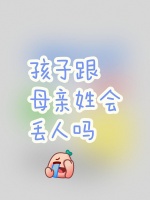 8个适合孕期的运动体式，安全、简单、方便记忆