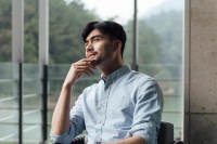 孕期健身的魅力：掌握合理健康的运动秘诀