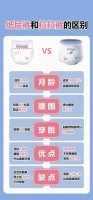 什么什么？还有人在劝孕妇孕期不要健身