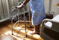 孕期健身：安全运动指南与推荐活动