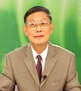 上海元健康教育浦东南路校区三级公共营养师培训班