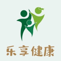 「意生健健康信息咨询营养师招聘信息」