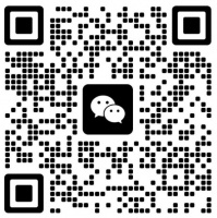 【深圳营养师培训