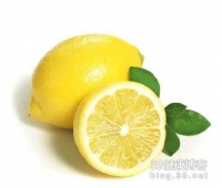营养师新评出的九大健康食物