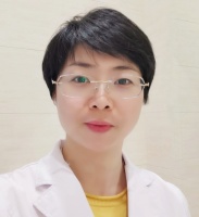 辟谣丨豆腐+菠菜=结石？痛风不能吃菠菜？营养师权威解答
