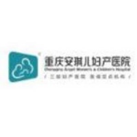 营养师岗位职责（工作内容，是做什么的）