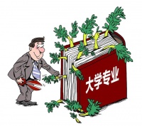 健康管理师和公共营养师到底有何区别呢？认识一下两个证书的区别