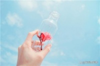 公共营养师VS健康管理师 哪个更值得选择？这篇文章给你答案