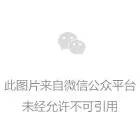 营养讲师