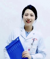 营养液是保健品吗？——家属最喜欢问营养师的几个问题