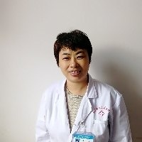 怀孕好难受怎么回事