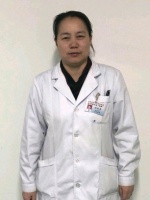 一看就会的小技巧缓解16种孕期不适