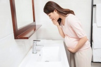 怀孕后身体的4种“不适”，恰恰说明胎儿发育健康，妈妈别担心了