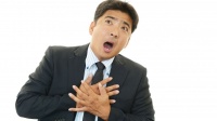 孕期不适症状有哪些
