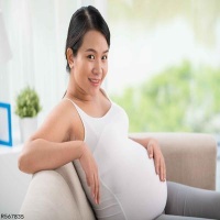 孕期如何控制情绪变化 教四招调节情绪妙招孕妇要掌握