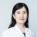 孕期常见不适症状，你遇到了几个？