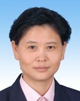 为什么怀孕会让人感觉很难受？