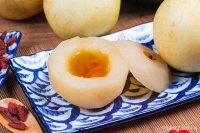 孕妇能喝冰糖雪梨水吗？自制教程与益处大揭秘！