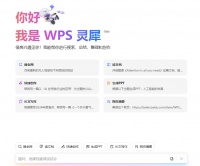 WPS文件瘦身技巧：轻松减小文档大小