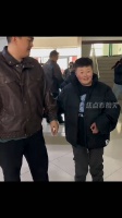 教你简单瑜伽助孕期健康