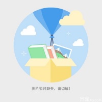 孕妇瑜伽几个月可以做 有必要去上孕妇瑜伽吗