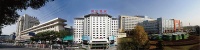 北京同仁医院南院（亦庄院区）住院分娩全解析！附病房环境图~