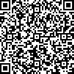 早期教育明确公益性发展方向