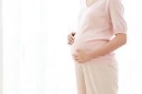 怀孕期间十大营养品分享 这十种保健品助你度过孕期→十大品牌网