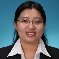 四款热门孕期营养品深度调研测评