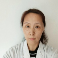怀孕需要补充什么保健品？