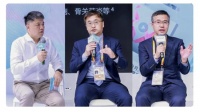 肥胖真的是健康“杀手”！透过这片云，我们看到了1.8亿中国肥胖患者