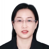 减肥药 危害