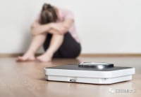 快速暴瘦有多可怕？知道这几个原因，避免误入雷区！