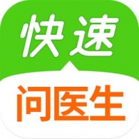 便宜安全的减肥产品有哪些