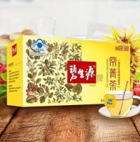 8款减肥产品真实测评，哪款最靠谱