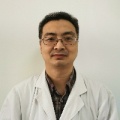 瘦下来怎么塑形