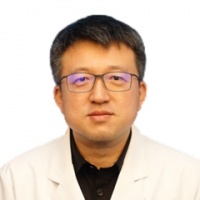 高效减脂运动有哪些