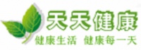 天天健康网