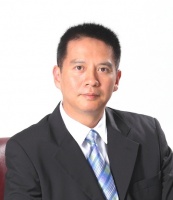 35部高分BBC健康生活纪录片，强烈推荐！