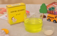 假期亲子游提前计划，做好健康管理游玩更尽兴