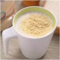 【健身食谱】：一周减肥食谱，健康吃健康减