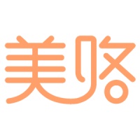 怎么健康减肥有效果