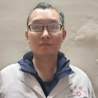 什么是BMI指数