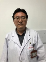 BMI体重指数的计算公式是什么