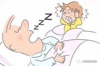 睡眠管理：改变你的一生=高质量睡眠