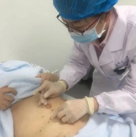 溧水114网==溧水资讯==中医瘦身秘籍——轻松享“瘦”一整夏！