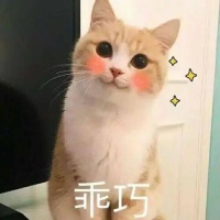 减肥方式多种多样，这八种减肥方式才是最健康的！